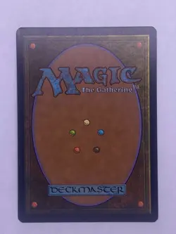 MTG Daze Duel Decks: Jace vs. Chandra Regular - Image 2