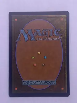 MTG Mirage Phalanx Commander: Innistrad: Crimson Vow Regular - Image 2