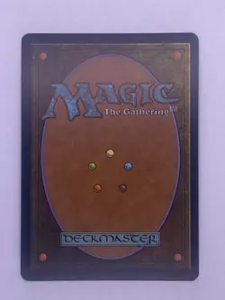 MTG Blood Seeker Core Set 2012 (M12) Foil - Image 2