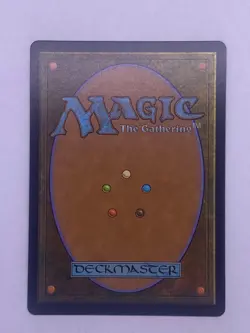 MTG Palantir of Orthanc Lord of the Rings: Tales of Middle-Earth Regular - Image 2