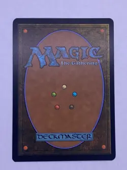 MTG Obscura Ascendancy (Showcase) Streets of New Capenna Regular - Image 2