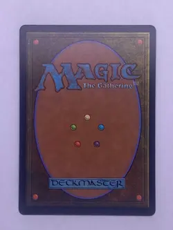 MTG Helix Pinnacle The List Reprints Regular - Image 2