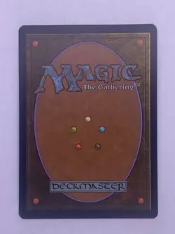 MTG Soul's Attendant Rise of the Eldrazi Regular - Image 2