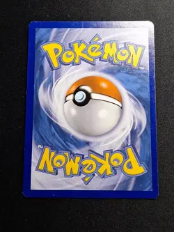 Vacilys 4/101 NB Explosion Plasma Carte Pokemon FR - Image 4