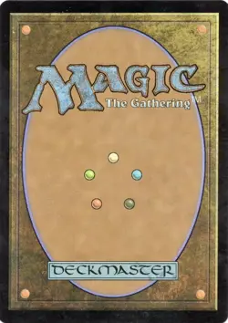 Near Mint x 1 Karn's Bastion - Retro Frame Ravnica Remastered Variants - Image 2