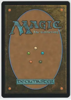 Defacing Duskmage (Extended Art) 93 SOC Magic: The Gathering R NM - Image 2