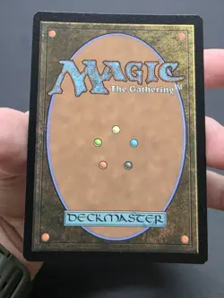 Emeritus of Ideation - Foil Extended Art - NM MTG Mythic - Image 5