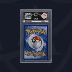 2021 Pokemon SWSH Evolving Skies 192/203 Dragonite V ACE 10 (all 10s) - Image 2