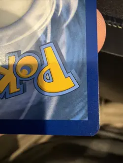 Reshiram & Zekrom GX 222/236 Cosmic Eclipse Ultra Rare NM Pokemon TCG - Image 4