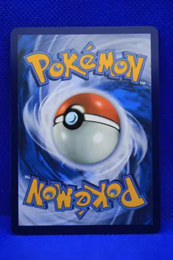 Pokemon Black Bolt BLK DE 125/086 Praktibalk - Image 2