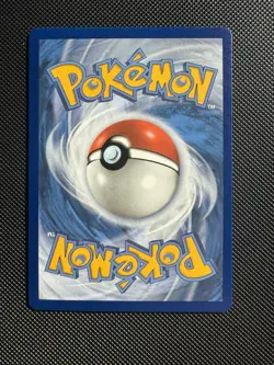 Here Comes Team Rocket! 15/82 Holo Celebrations: Classic Collection Pokemon - Image 3