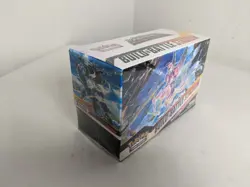 Pokemon TCG Astrial Radiance Build and Battle Stadium | Brand New & Sealed 2022 820650850400 - Image 2
