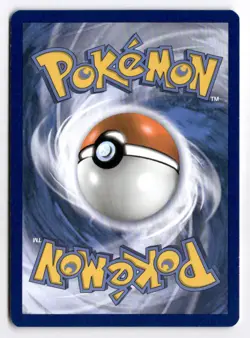 Pokemon Fusion Strike Voltorb 087/264 Common Reverse Holo - Image 2