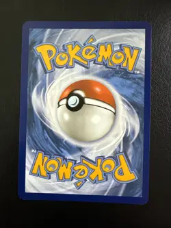 Mesprit 204/191 Surging Sparks Holo Pokemon TCG Illustration Rare Full Art SV08 - Image 2