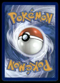 Pokemon Cards Tyranitar ex 064/131 Prismatic Evolutions Holo Double Rare NM - Image 2