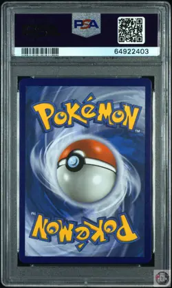 Galarian Articuno V 170/198 Chilling Reign Pokemon PSA 10 - Image 2