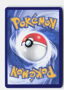 Clefable 0103/07 Gem Pack Volume 3 Pokemon NM - Image 2