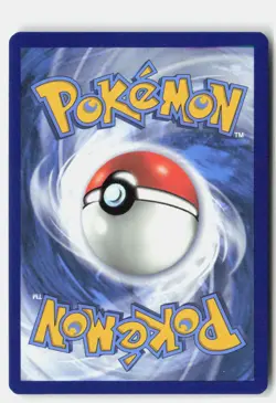 Butterfree 003/264 Fusion Strike Holo Rare Pokemon Holo NM - Image 2