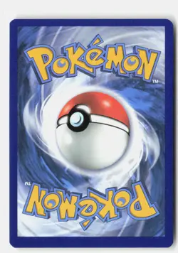 Alolan Sandshrew 137/236 Cosmic Eclipse Common Pokemon NM - Image 2
