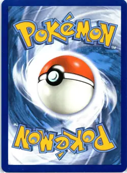 Dugtrio 093/202 Uncommon Reverse Holo SWSH01: Sword & Shield Base Set Pokemon NM - Image 2