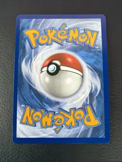 Eevee ex - 075/131 - Pokemon Prismatic Evolutions Double Rare NM - Image 2