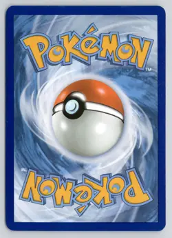 SNORLAX 144/191 COMMON SURGING SPARKS POKEMON REVERSE HOLO NM - Image 2