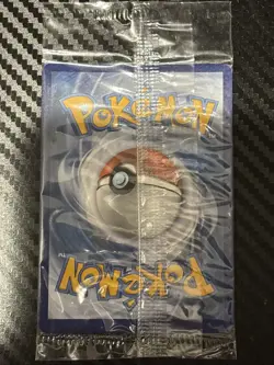 Sealed Greninja Gold Star SWSH144 Celebrations Black Star Promo Holo Pokemon TCG - Image 2