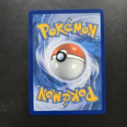 Pokemon Ash’s Pikachu I Choose You Movie Set Of 7 SM108-114 Veronica Taylor Auto - Image 3