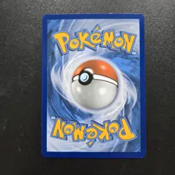 Pokemon Ash’s Pikachu I Choose You Movie Set Of 7 SM108-114 Veronica Taylor Auto - Image 5