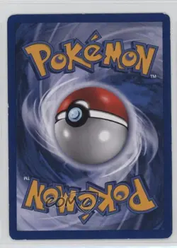 Magikarp German 1st Ed. Pokemon Base Set #35 1999 - Image 2