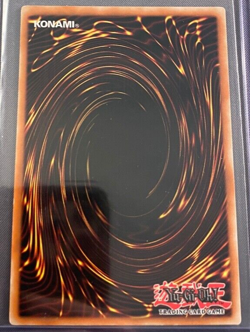 Etoile Cyber - EEN-EN016 - Common - Unlimited Edition Lightly Played Yugioh Card - Image 2