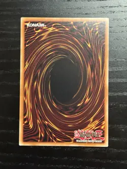 Hot Red Dragon Archfiend Abyss - DUPO-EN057 Ultra Rare Yu-Gi-Oh - Image 2