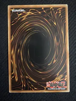 Buster Blader YAP1-EN006 Anniversary Pack Limited Edition - Image 2