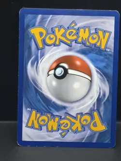M Gallade EX Roaring Skies Holo Card 35/108 - Image 4