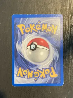Dark Kadabra 39/82 Team Rocket Regular Pokemon Card - Image 2