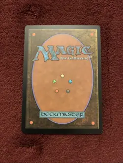Ulvenwald Tracker Secret Lair Drop Foil 1283 NM+ Unplayed MTG Magic Card - Image 2