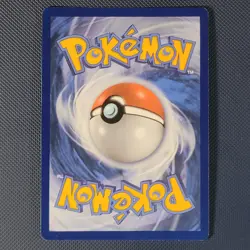 Steelix 044/078 - Pokemon GO - Uncommon Reverse Holo Pokemon Card - NM - Image 2