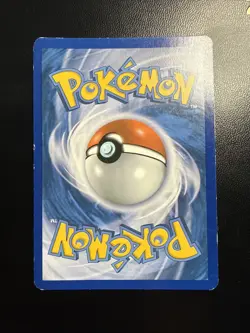 Kyurem EX 44/113 Holo Rare Legendary Treasure Pokemon Card - Image 2