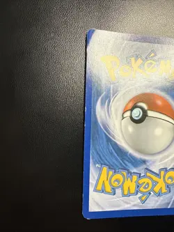 Kyurem EX 44/113 Holo Rare Legendary Treasure Pokemon Card - Image 3