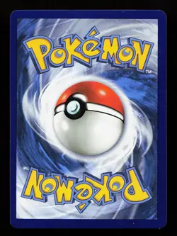 Black Kyurem EX 101/149 EX Rare Boundaries Crossed Pokemon Card - Image 2