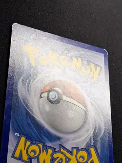 Rhinolove 71/149 NB Frontieres Franchies Carte Pokemon FR - Image 5