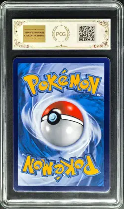 2024 pokemon cards CHN. MewTwo VSTAR S12a F 034/127 RRR PCG 9 (SAME AS PSA 9) - Image 2