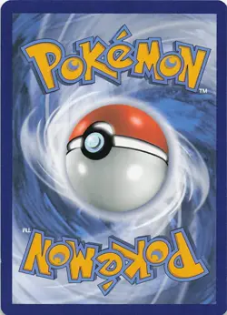 Bunnelby 214/264 Fusion Strike Reverse Holo Common Pokemon Card TCG Pokemon - Image 2