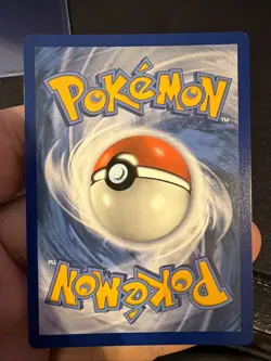 Pokemon TCG Charizard v Champions Path Holo Card 079/073 Secret Rare LP - Image 2