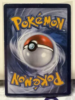 Pokemon Charizard EX XY121 Promo Holo Ultra Rare Card Combustion Blast 2016 LP - Image 2