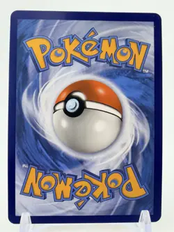 Radiant Eevee SWSH230 SWSH: Sword & Shield Promo Cards Holo - Image 2