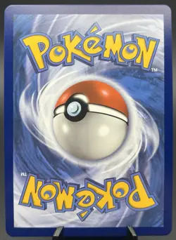 Eevee VMAX SWSH087 Black Star Promo Pokemon Card Sword & Shield Holo NM - Image 2