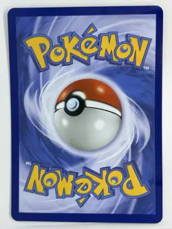 Charizard ex 196 Promo Jumbo Card Holo - Image 2
