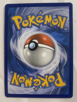 Gengar 70/214 Reverse Holo Rare Unbroken Bonds Pokemon TCG Card NM 2019 - Image 2