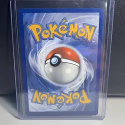 Snorlax 051 Promo Card SV Scarlet & Violet 151 - Image 2